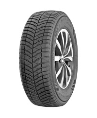 Шины Riken All Season Light Truck 195/70 R15C 104/102R